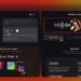 Suno lança versão 5.5 com novo recurso ‘Voices’