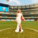 Superstar australiana será a atração principal da GF Entertainment
