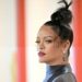 Suposto atirador da mansão de Rihanna acusado de tentativa de homicídio