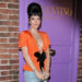 Suposto parceiro de David Harbour expulso da festa do produtor de Lily Allen em cena impressionante