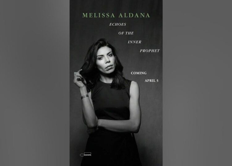 Surfing The Tube: Melissa Aldana lança novo videoclipe; Tiana Major9 toca na mesa minúscula da NPR; Pecadores levam o Oscar