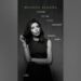 Surfing The Tube: Melissa Aldana lança novo videoclipe; Tiana Major9 toca na mesa minúscula da NPR; Pecadores levam o Oscar