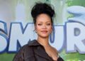 Suspeito de tiroteio em Rihanna House é identificado e sob fiança de US$ 10 milhões