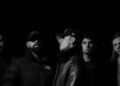 Sylar apresenta segundo novo single “RAW”, compartilha videoclipe