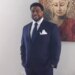 Syracuse Area Music Awards nomeia James Austin como novo diretor