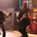 TONY DOLAN sobre novas músicas da formação atual do VENOM INC.: ‘Estamos prontos para gravar nós três como uma banda’