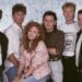 T'Pau anuncia o álbum 'Be Wonderful' e a turnê de 2026 no Reino Unido