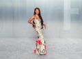 Tapete vermelho da festa do Oscar da Vanity Fair: os melhores looks da moda