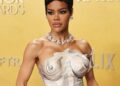 Tapete vermelho do Actor Awards 2026: looks de cada celebridade e moda