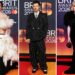 Tapete vermelho do Brit Awards 2026: veja todos os looks das celebridades
