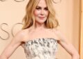 Tapete vermelho do Oscar 2026: looks de cada celebridade e moda