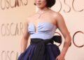 Tapete vermelho do Oscar 2026: os melhores looks da moda