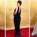 Tapete vermelho do SAG Actor Awards 2026: fotos