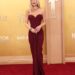 Tapete vermelho do SAG Awards 2026: os melhores looks fashion do Actor Awards