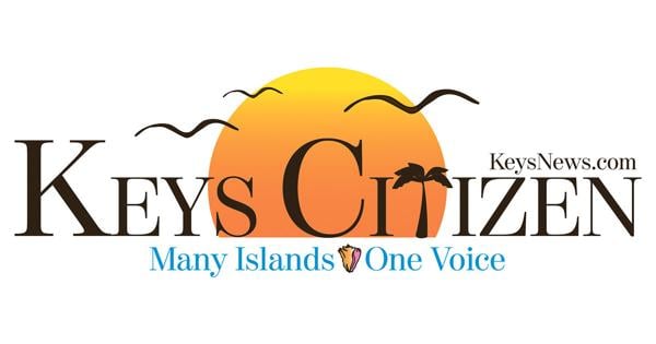 Taste of Key West retorna com mais de 50 parceiros culinários e de bebidas | Entretenimento