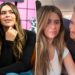 Taylor Frankie Paul ataca Dakota Mortensen com cadeira na frente da filha: vídeo
