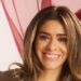 Taylor Frankie Paul diz que sua filha está revivendo uma disputa doméstica