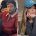Taylor Frankie Paul e o suposto vencedor de 'Bachelorette' Doug Mason chamam a atenção com troca de mídia social