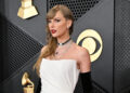 Taylor Swift, Timothée Chalamet e Bad Bunny entre os indicados ao Webby Awards de 2026