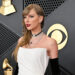 Taylor Swift, Timothée Chalamet e Bad Bunny entre os indicados ao Webby Awards de 2026