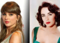 Taylor Swift acaba de lançar o videoclipe de 'Elizabeth Taylor' - mas ela não é a estrela dele