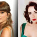 Taylor Swift acaba de lançar o videoclipe de 'Elizabeth Taylor' - mas ela não é a estrela dele