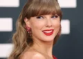 Taylor Swift homenageia uma lenda com o novo videoclipe de 'Elizabeth Taylor'