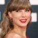 Taylor Swift homenageia uma lenda com o novo videoclipe de 'Elizabeth Taylor'
