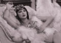 Taylor Swift lança ícone da tela de saudação do vídeo de 'Elizabeth Taylor'