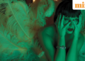 Taylor Swift lança novo videoclipe de 'Elizabeth Taylor' com clipes de arquivo do ícone