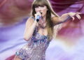 Taylor Swift presta homenagem a Elizabeth Taylor em novo videoclipe