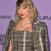 Taylor Swift provoca revolta dos fãs em meio a crescente controvérsia