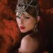 Taylor Swift takes inspiration from ‘Elizabeth Taylor’ in new music video