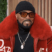 Teddy Riley pede desculpas a Keith Sweat após reivindicação de créditos não pagos
