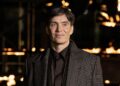 “Tem todo esse peso, toda essa história, toda essa dor.” Como a superestrela de Hollywood Cillian Murphy convenceu um dos músicos mais aclamados do mundo a regravar uma de suas canções mais amadas para o novo filme de Peaky Blinders