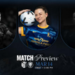 Temporada do Utah Royals FC Open 2026 da NWSL na estrada contra o Kansas City Current