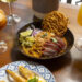 Thai Orchid inaugura novo local no emergente distrito de entretenimento de Shawnee neste outono