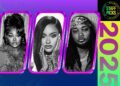 The 10 Hottest R&B Artists of 2025: Staff Picks