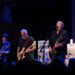 The Afghan Whigs compartilham novo single emocionante “House Of I”