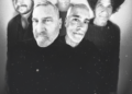 The Afghan Whigs lança novo single “House of I”