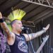 The Casualties anuncia novo álbum Detonate para lançamento em março de 2026, compartilhe a faixa título