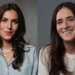 The Core Entertainment adiciona Sarah Pfeiffer e Gabriella Pulley