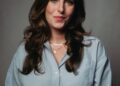 The Core Entertainment contrata Sarah Pfeiffer como chefe de marketing e Gabriella Pulley como chefe de gabinete
