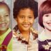 The Cutest Celebrity School Photos