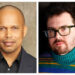 The Dazey Phase embarca na Best Yet Entertainment, co-fundador Kareem J. Mortimer, 'House On Fire'