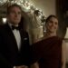 'The Diplomat' compartilha atualização emocionante sobre a 4ª temporada | Notícias de entretenimento