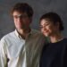The Drama, de Zendaya e Robert Pattinson, será o filme mais comentado de 2026