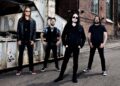 The Eternal lança novo lyric video para “Casting Down Shadows”!