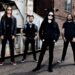 The Eternal lança novo lyric video para “Casting Down Shadows”!