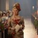 'The Forsytes': As mulheres Forsyte são as verdadeiras jogadoras poderosas desta vez? | Entretenimento